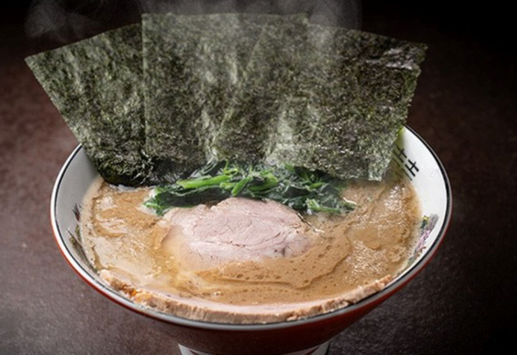 FOODMENU